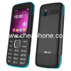 טלפון מקשים BLU Zoey 2.4 3G - משלוח חינם