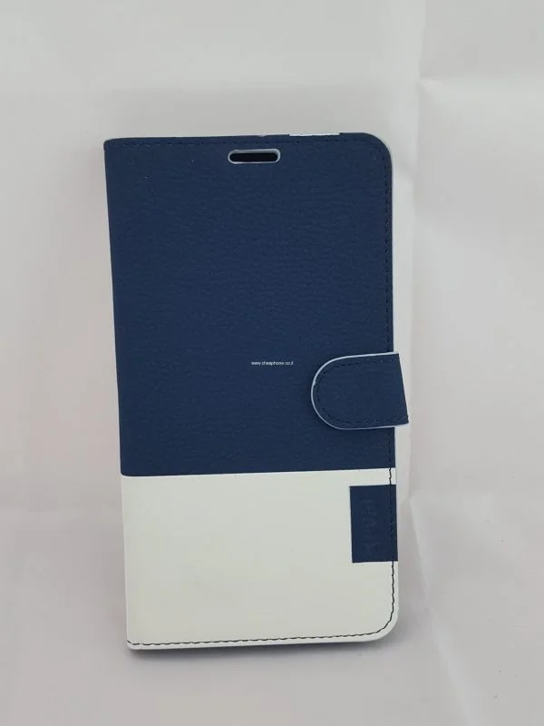 נרתיק ספר LG V10