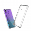 כיסוי קשיח Galaxy A10s חברת Venus
