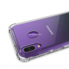 ⁦כיסוי קשיח Galaxy A10s חברת Venus⁩ – תמונה ⁦2⁩