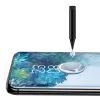 ⁦מגן מסך זכוכית לגלקסי S20 Ultra⁩ – תמונה ⁦3⁩
