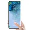 ⁦מגן מסך זכוכית לגלקסי S20 Ultra⁩ – תמונה ⁦2⁩