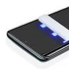 ⁦מגן מסך זכוכית לגלקסי S20 Ultra⁩ – תמונה ⁦4⁩