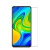 מגן מסך זכוכית Xiaomi Redmi Note 9