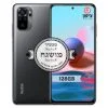 סמארטפון כשר - שיאומי רדמי נוט 10
