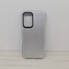 ⁦כיסוי אחורי קשיח לגלקסי A52 4G וגם A52 5G⁩ – תמונה ⁦2⁩