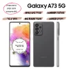 סמארטפון כשר - גלקסי A73 128GB 8GB דור 5G - סינון קבוע